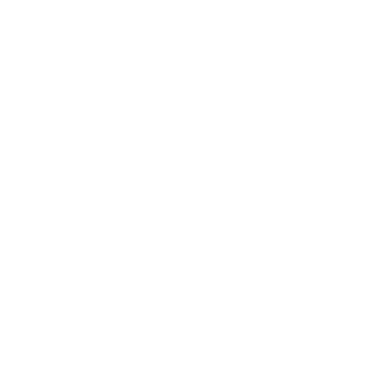 Power of events supporter logo