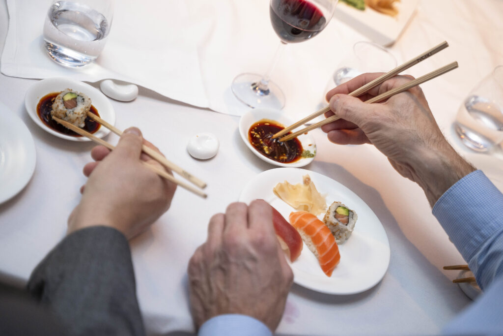 Adobe Sales Kick Off_Adobe_Nobu_-156