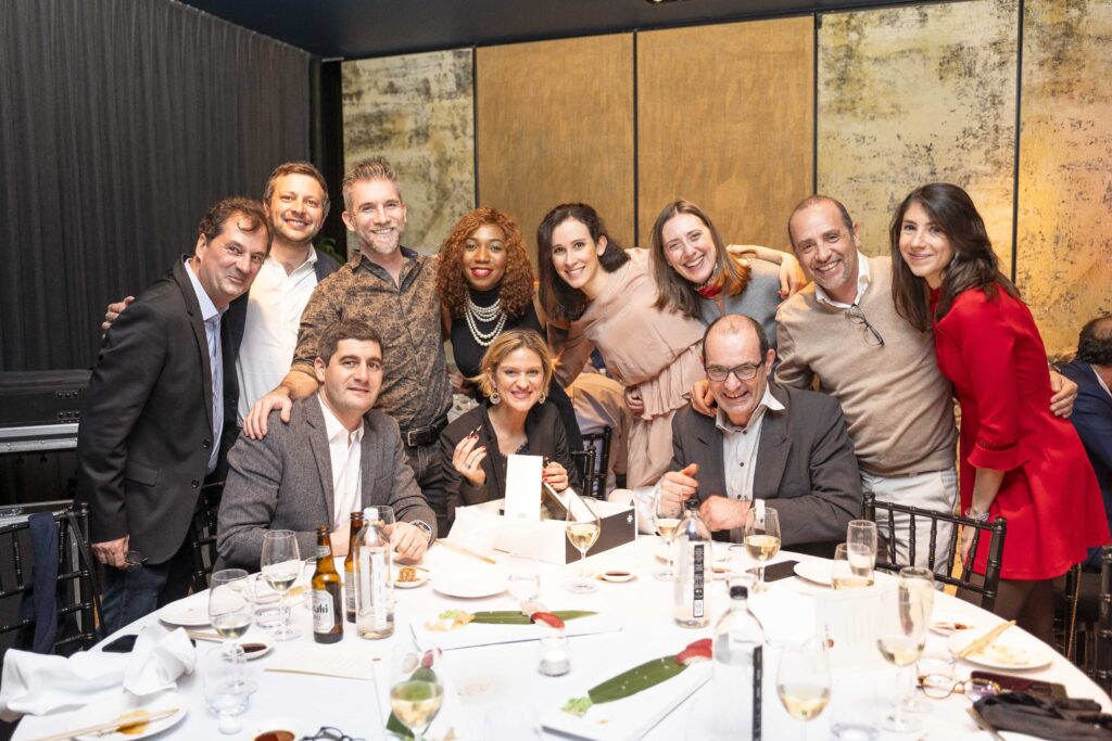 Adobe Sales Kick Off_Adobe_Nobu_-174