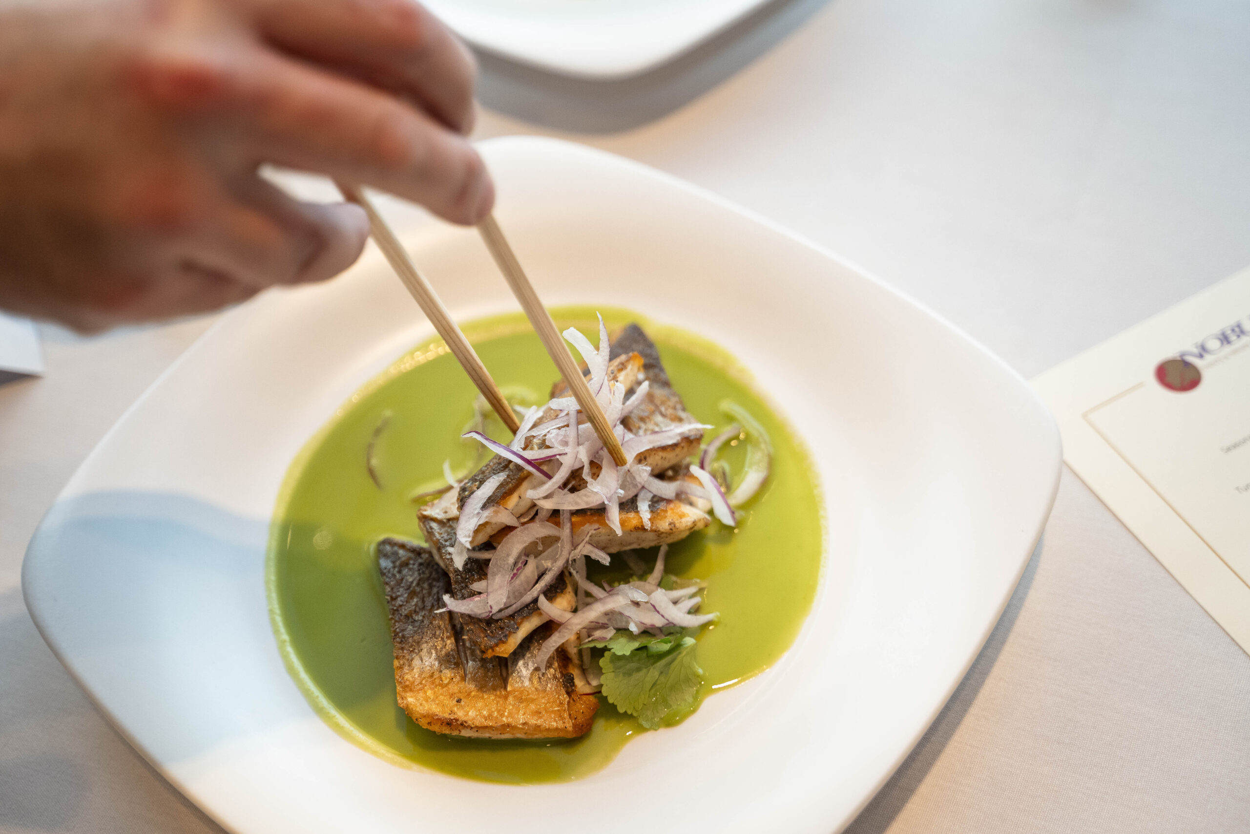 Adobe Sales Kick Off_Adobe_Nobu_-179