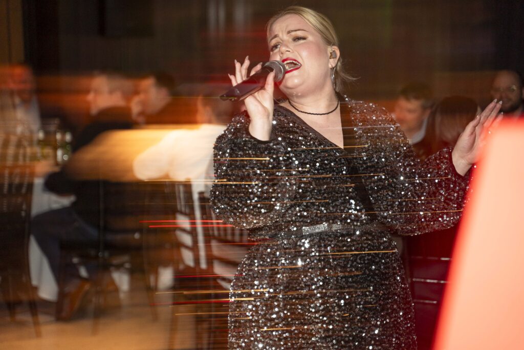 Adobe Sales Kick Off_Adobe_Nobu_-211