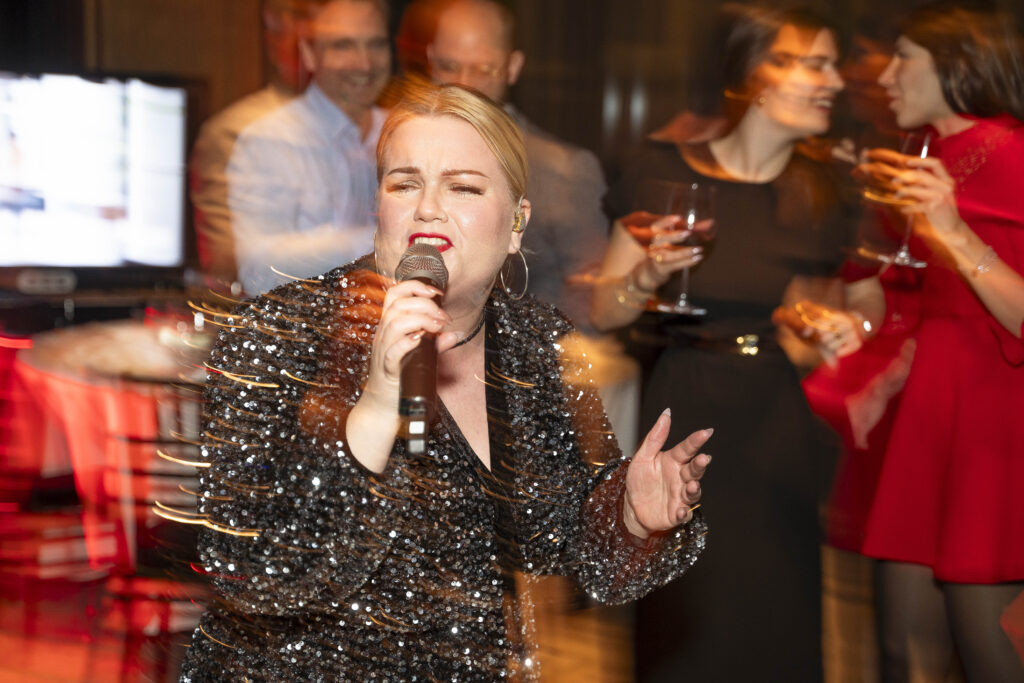 Adobe Sales Kick Off_Adobe_Nobu_-243