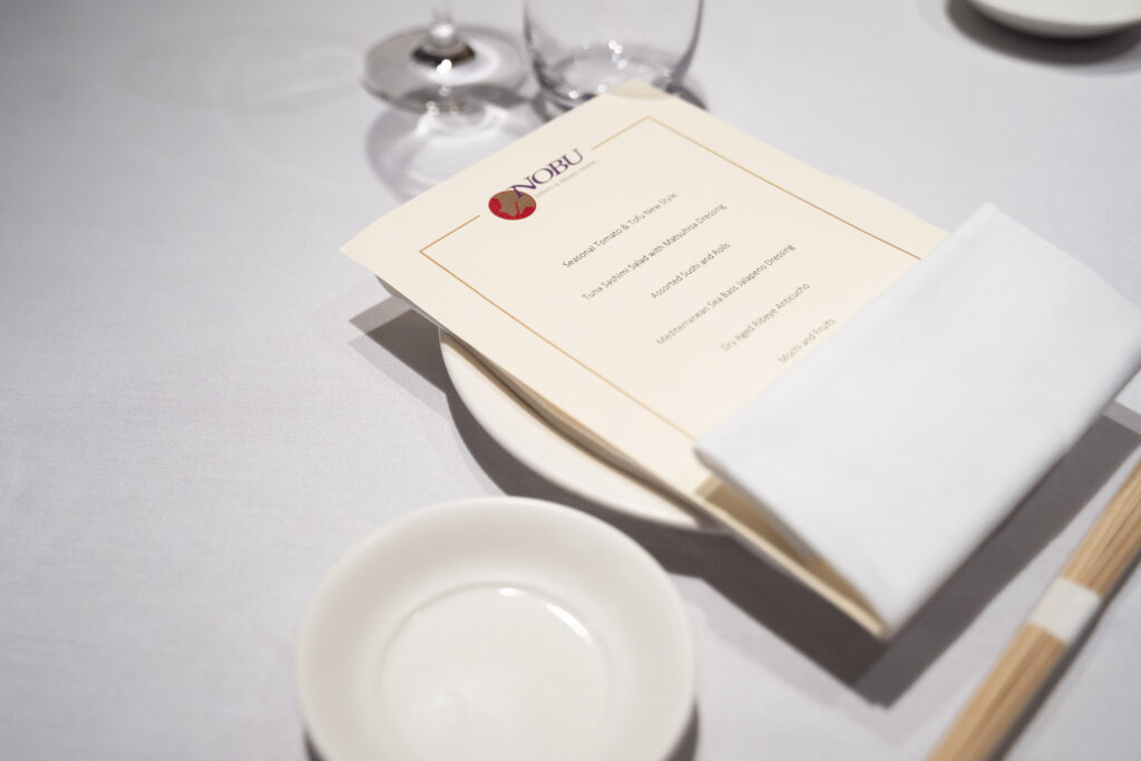 Adobe Sales Kick Off_Adobe_Nobu_-5