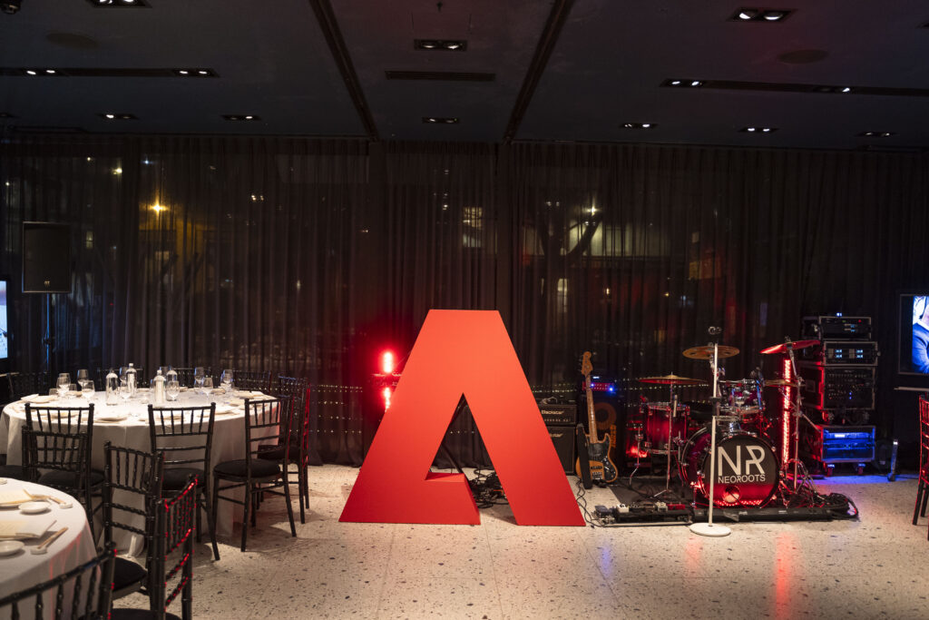 Adobe Sales Kick Off_Adobe_Nobu_-9