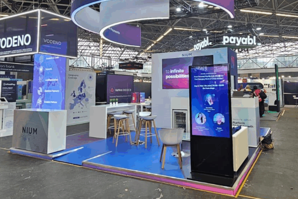 Money2020 Amsterdam (2)