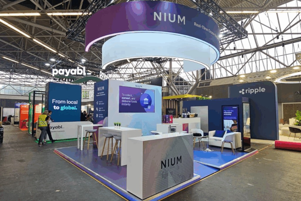 Money2020 Amsterdam (3)