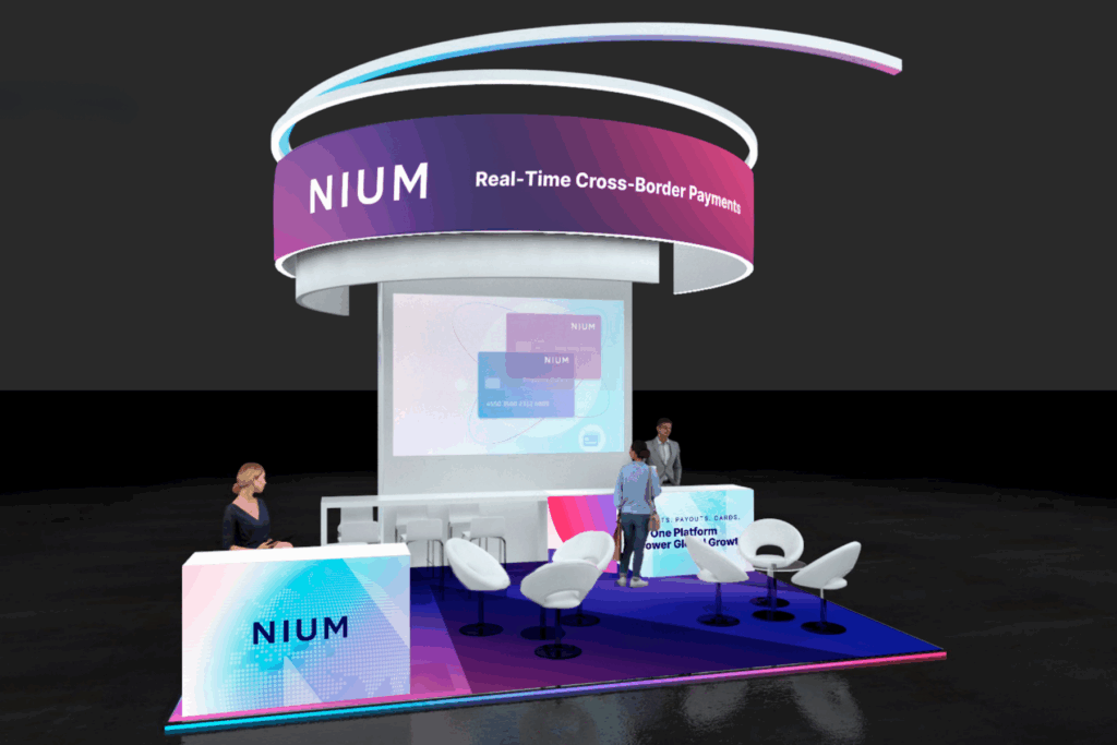 Money2020 Amsterdam (6)