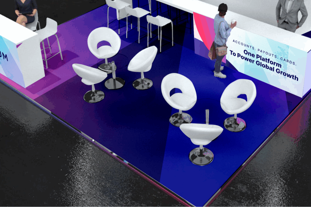 Money2020 Amsterdam (8)