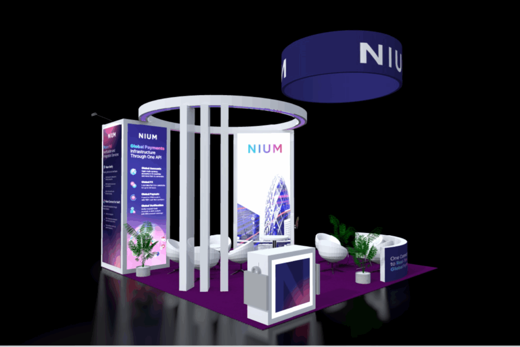 Money2020, Las Vegas (11)