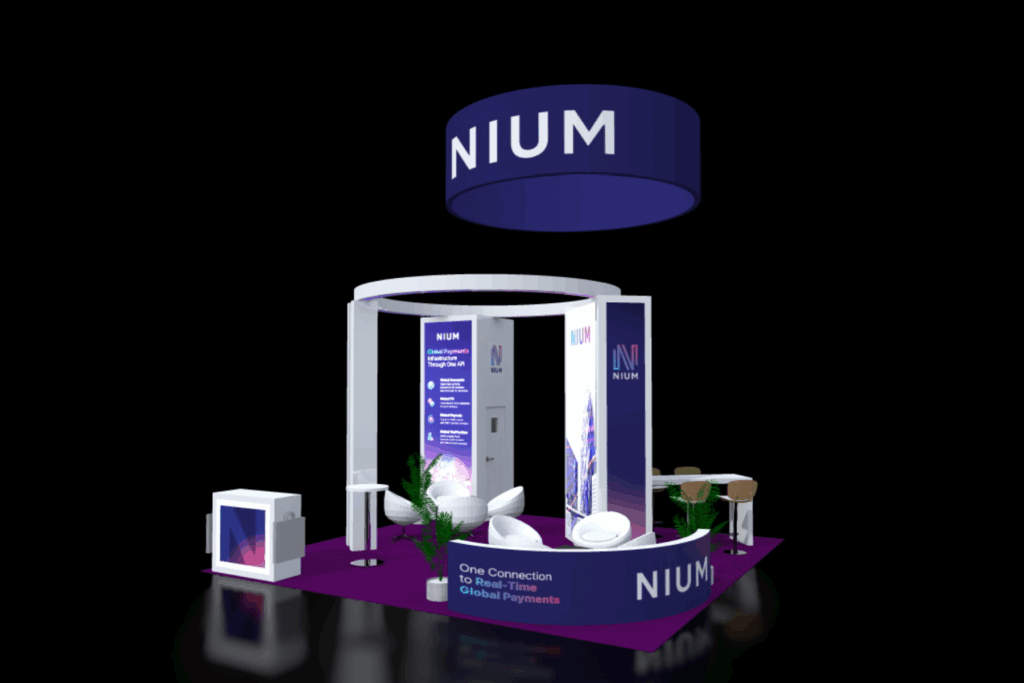 Money2020, Las Vegas (12)