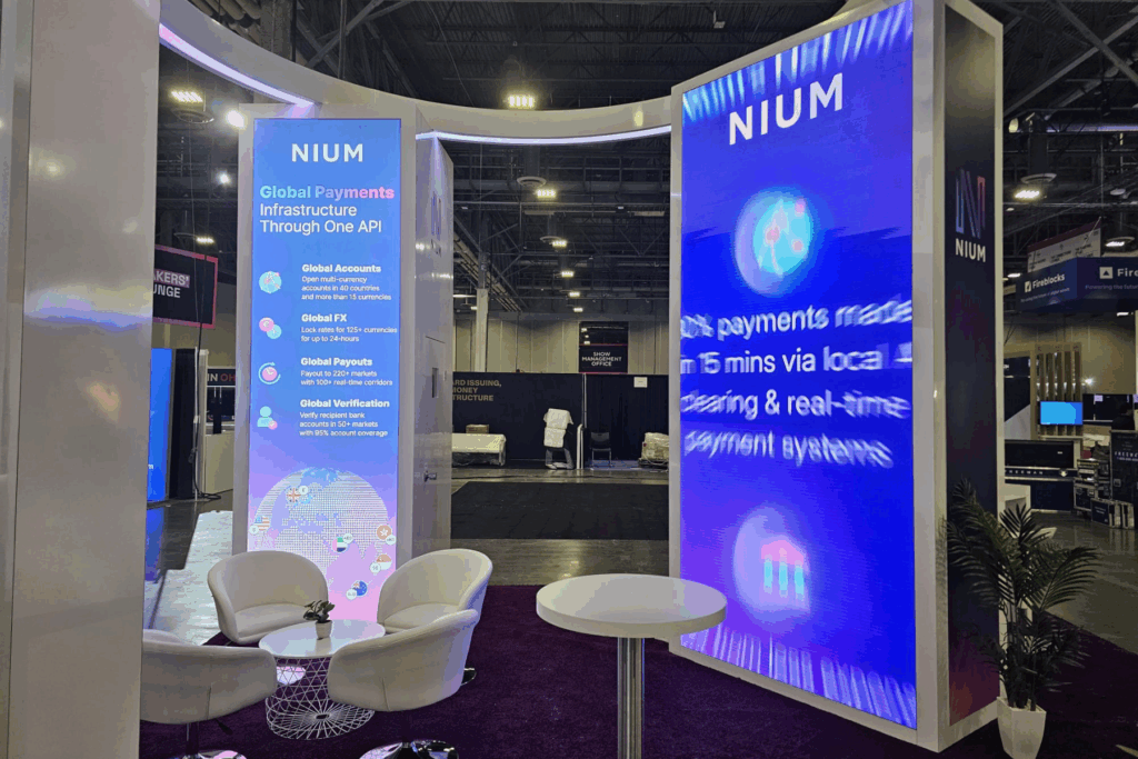 Money2020, Las Vegas (6)