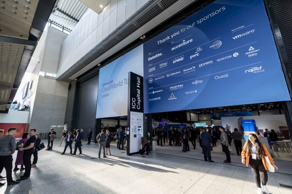 OCW_19_04_23-115-1024×682