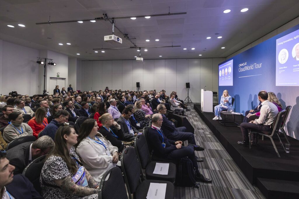 OCW_19_04_23-18-1024×682