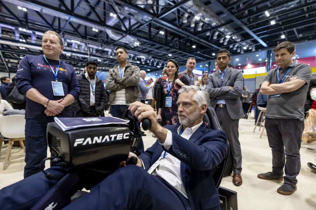 OCW_19_04_23-57-1024×682