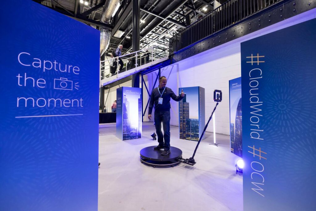 OCW_19_04_23-64-1024×683