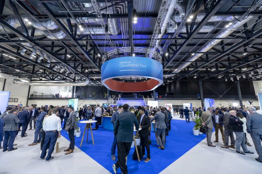 OCW_19_04_23-76-1024×682