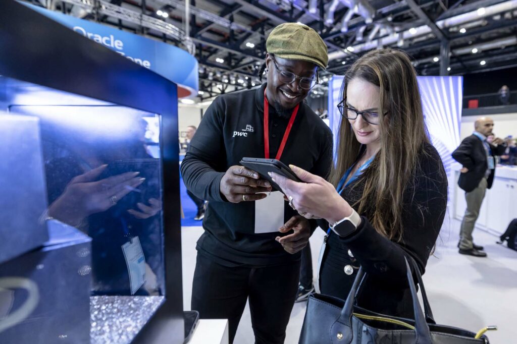 OCW_19_04_23-80-1024×682