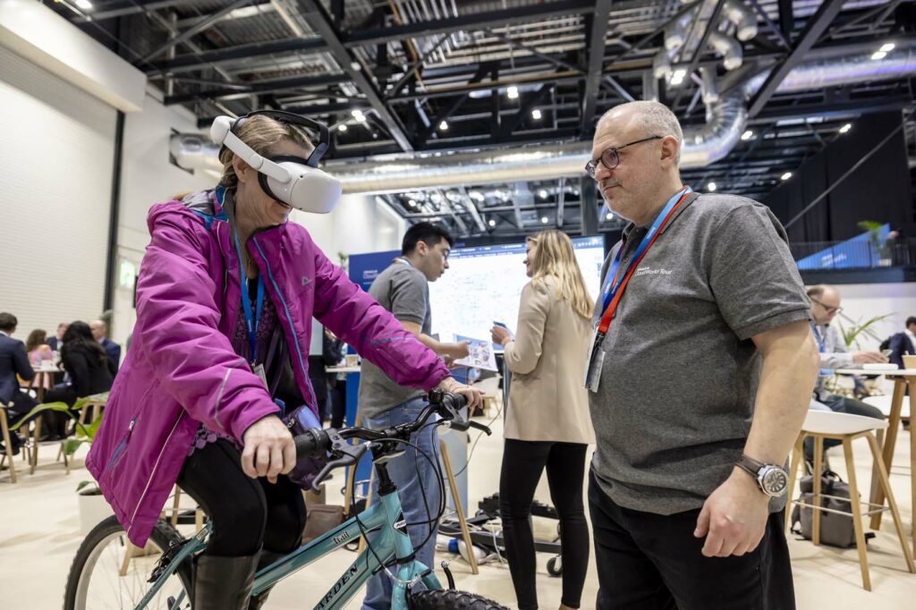 OCW_19_04_23-93-1024×682