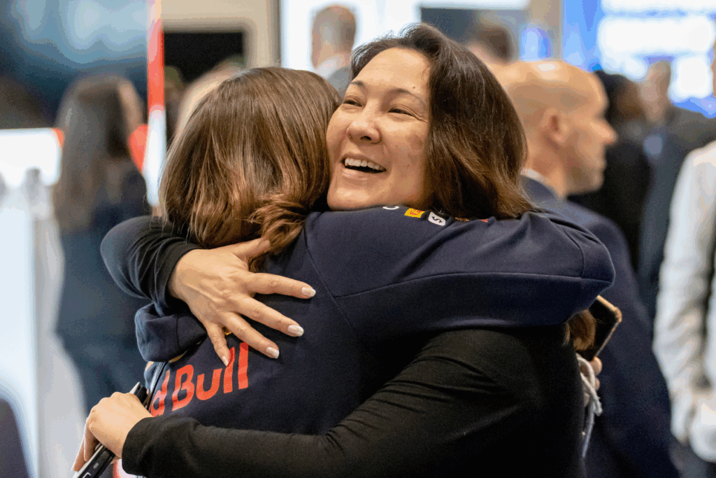 Oracle Cloud World Tour Global Event Series11