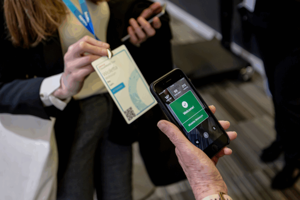 Oracle Cloud World Tour Global Event Series17