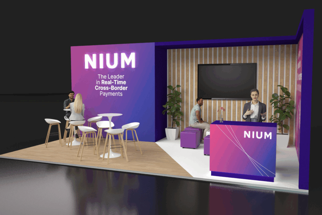 Seamless, Beijing (4)