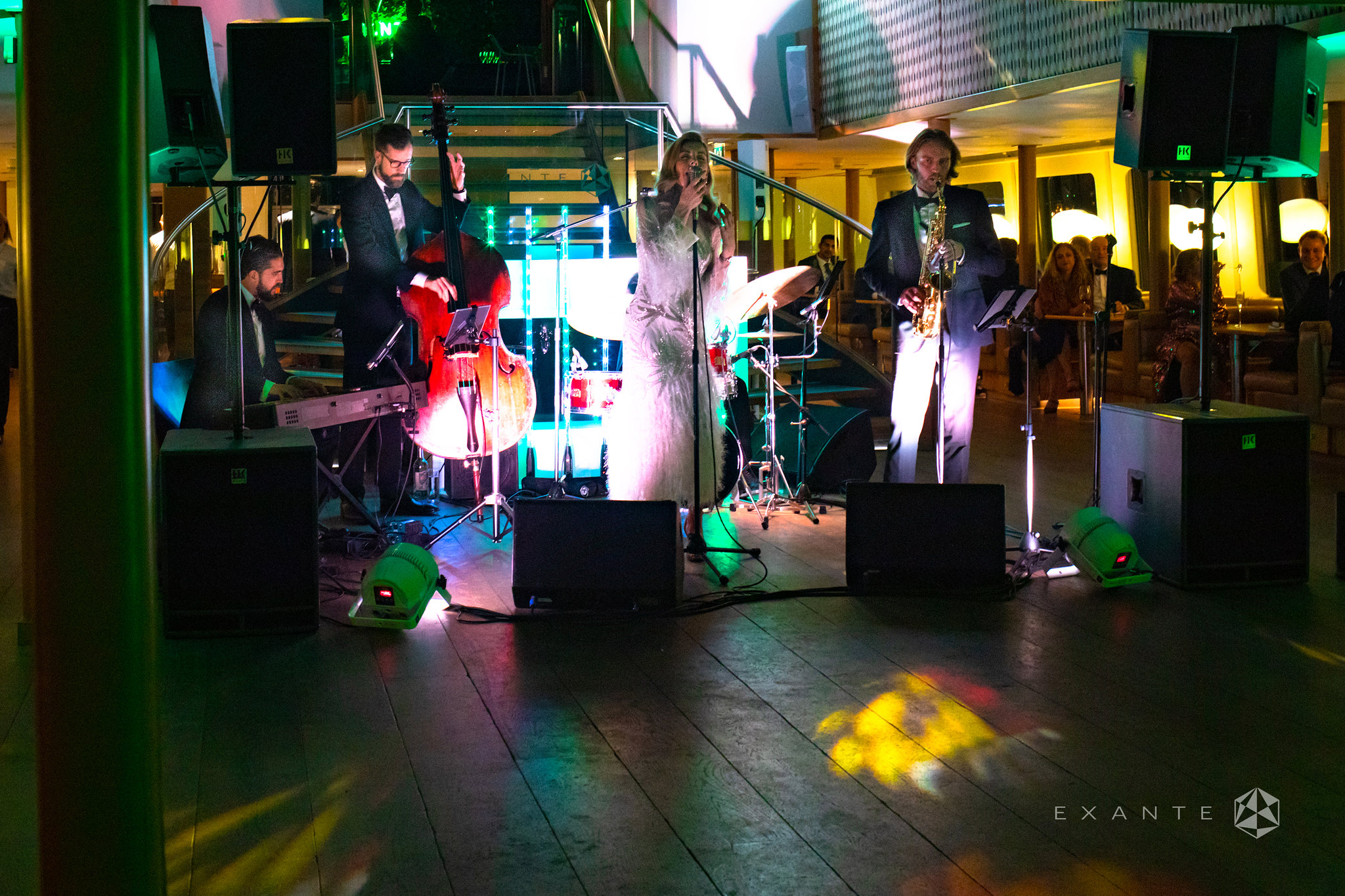 51526461427_5764d58f2b_k