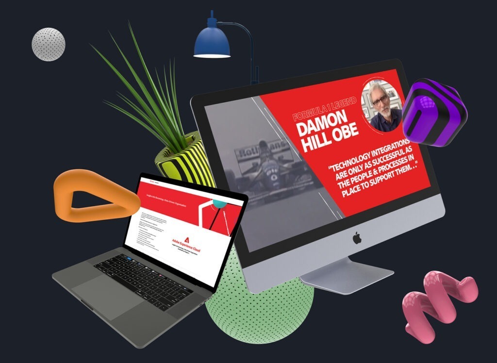 Adobe-LandingPage1-1024×748-1