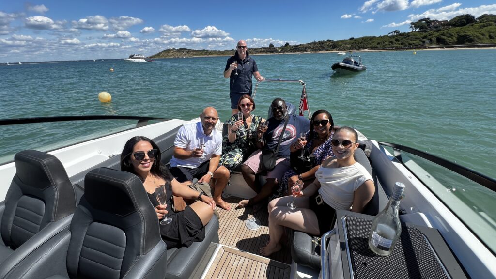 Client Famtrips asemblgroup1