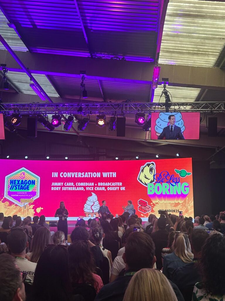 Client Famtrips asemblgroup10