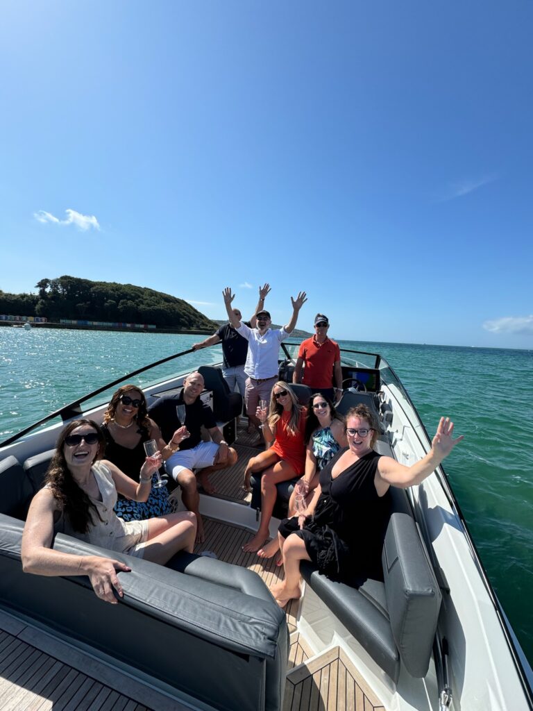 Client Famtrips asemblgroup11