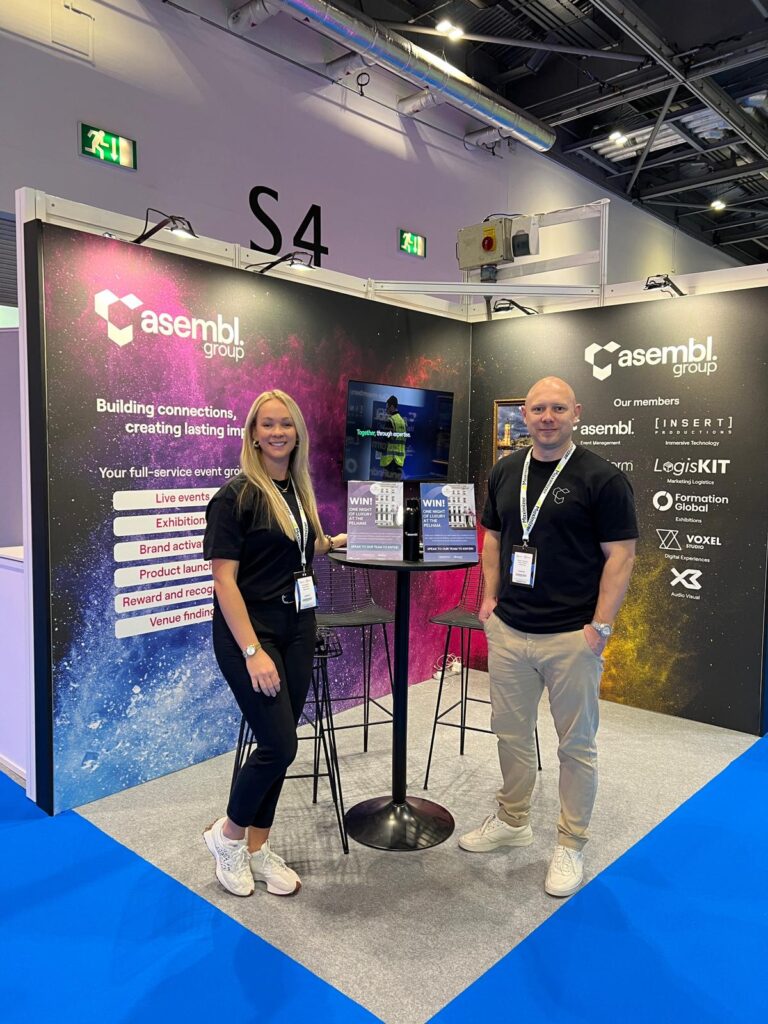 Client Famtrips asemblgroup12