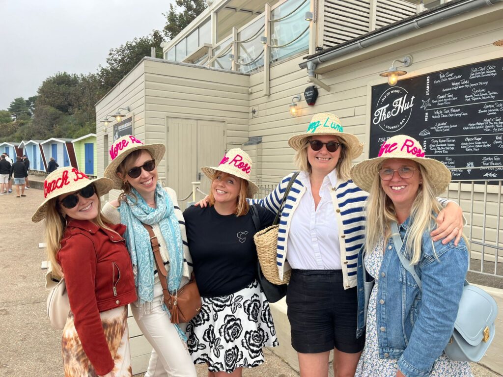 Client Famtrips asemblgroup13