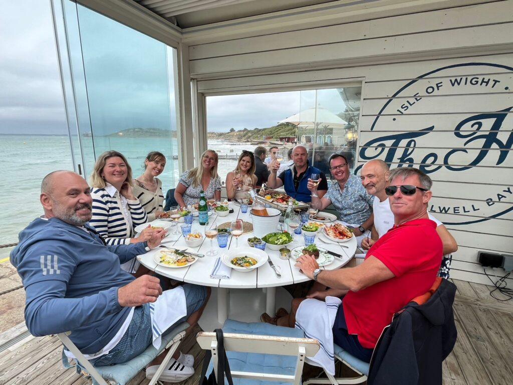 Client Famtrips asemblgroup14