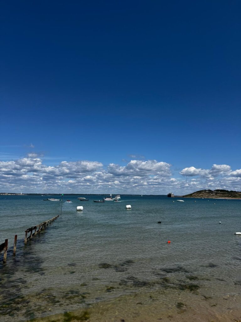 Client Famtrips asemblgroup15