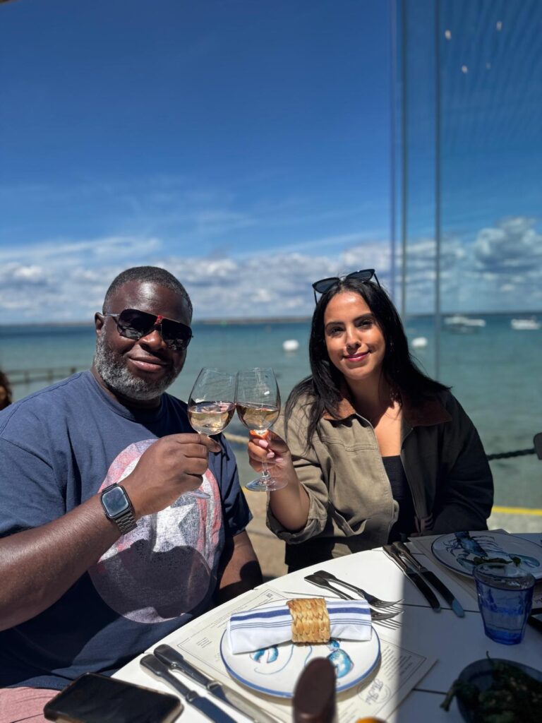 Client Famtrips asemblgroup16