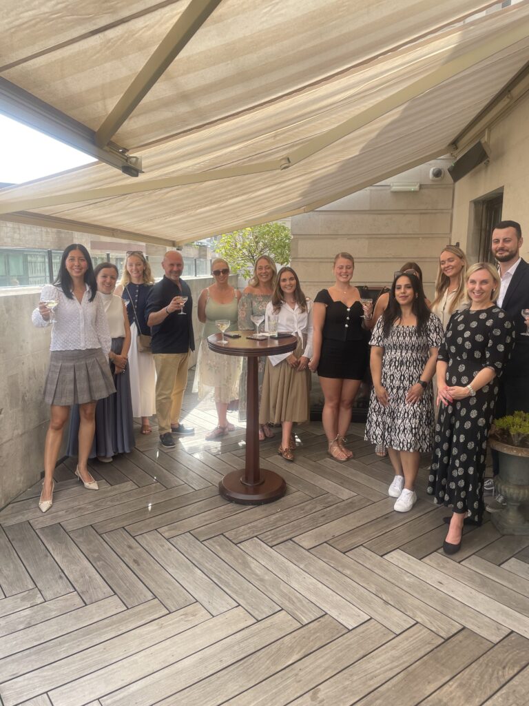 Client Famtrips asemblgroup17