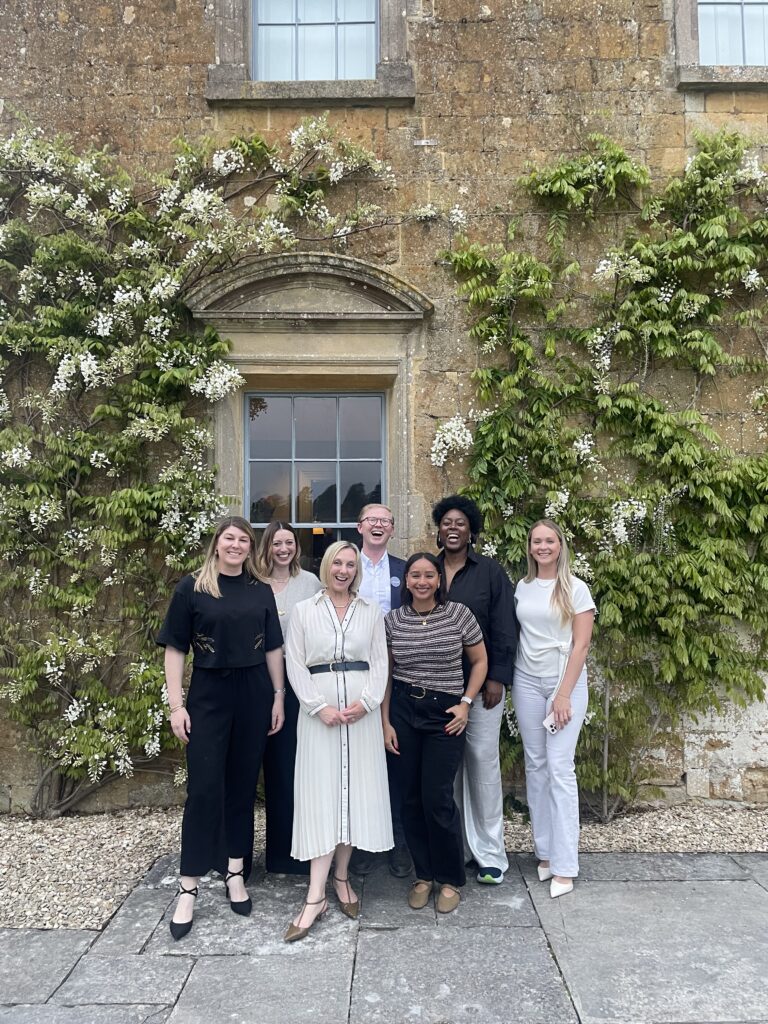 Client Famtrips asemblgroup18