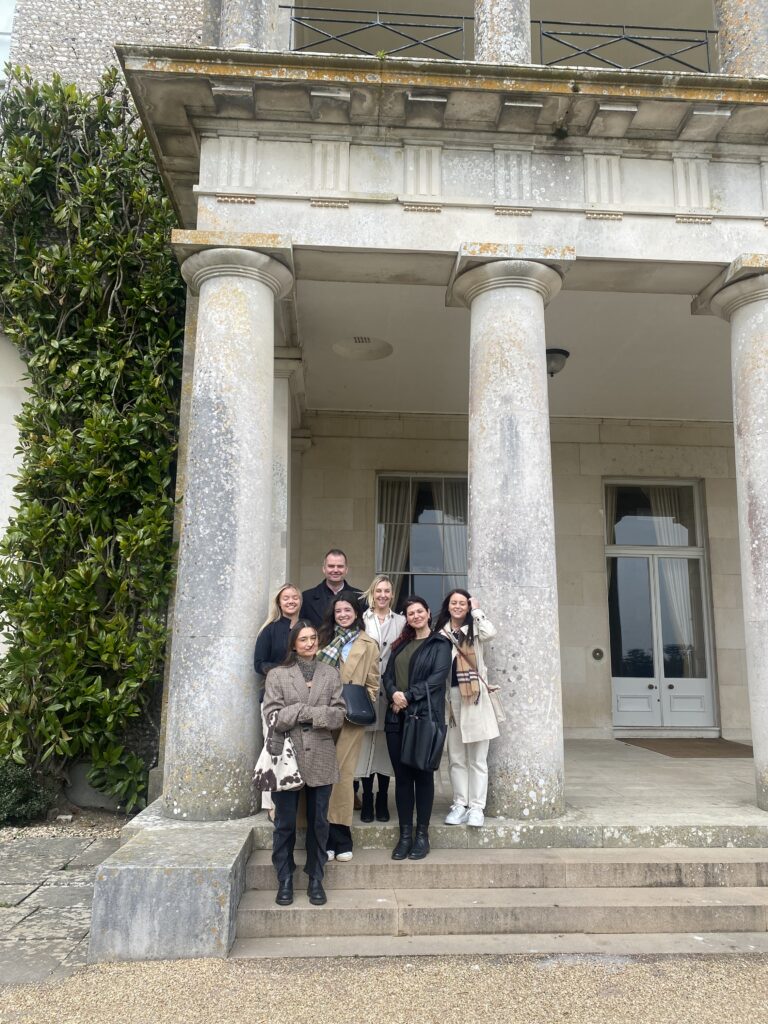 Client Famtrips asemblgroup2