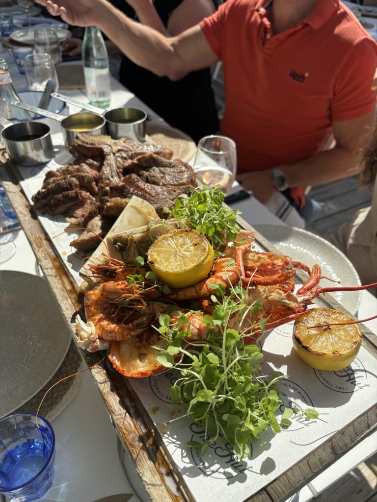 Client Famtrips asemblgroup3