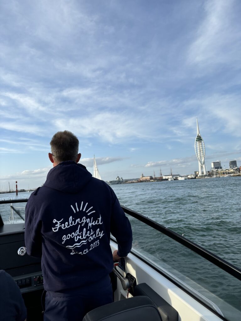 Client Famtrips asemblgroup4