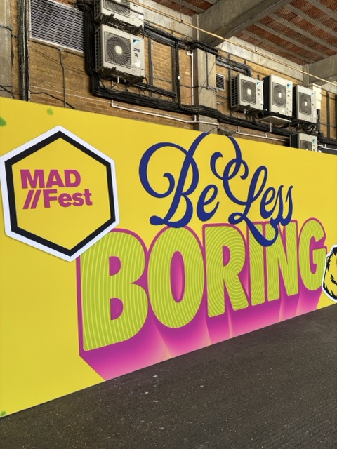 Client Famtrips asemblgroup5 Medium