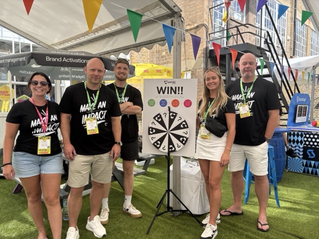 Client Famtrips asemblgroup6 Medium