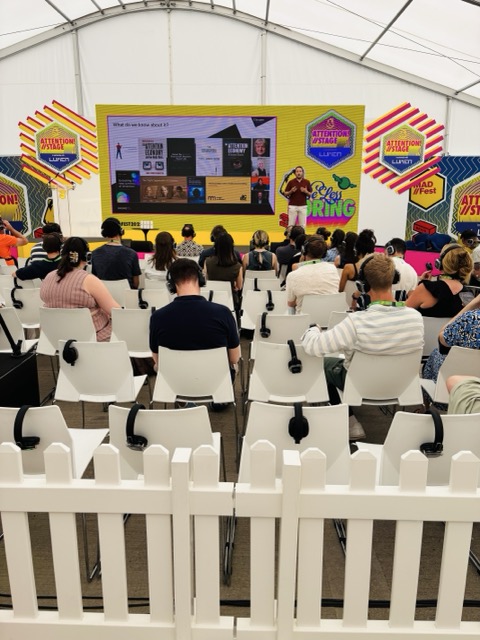 Client Famtrips asemblgroup7 Medium