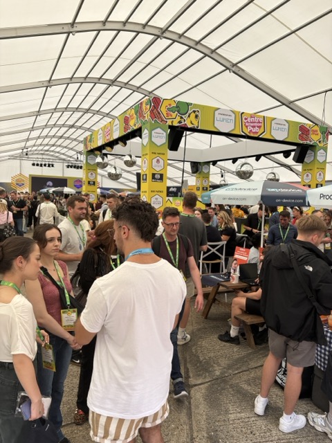 Client Famtrips asemblgroup8 Medium