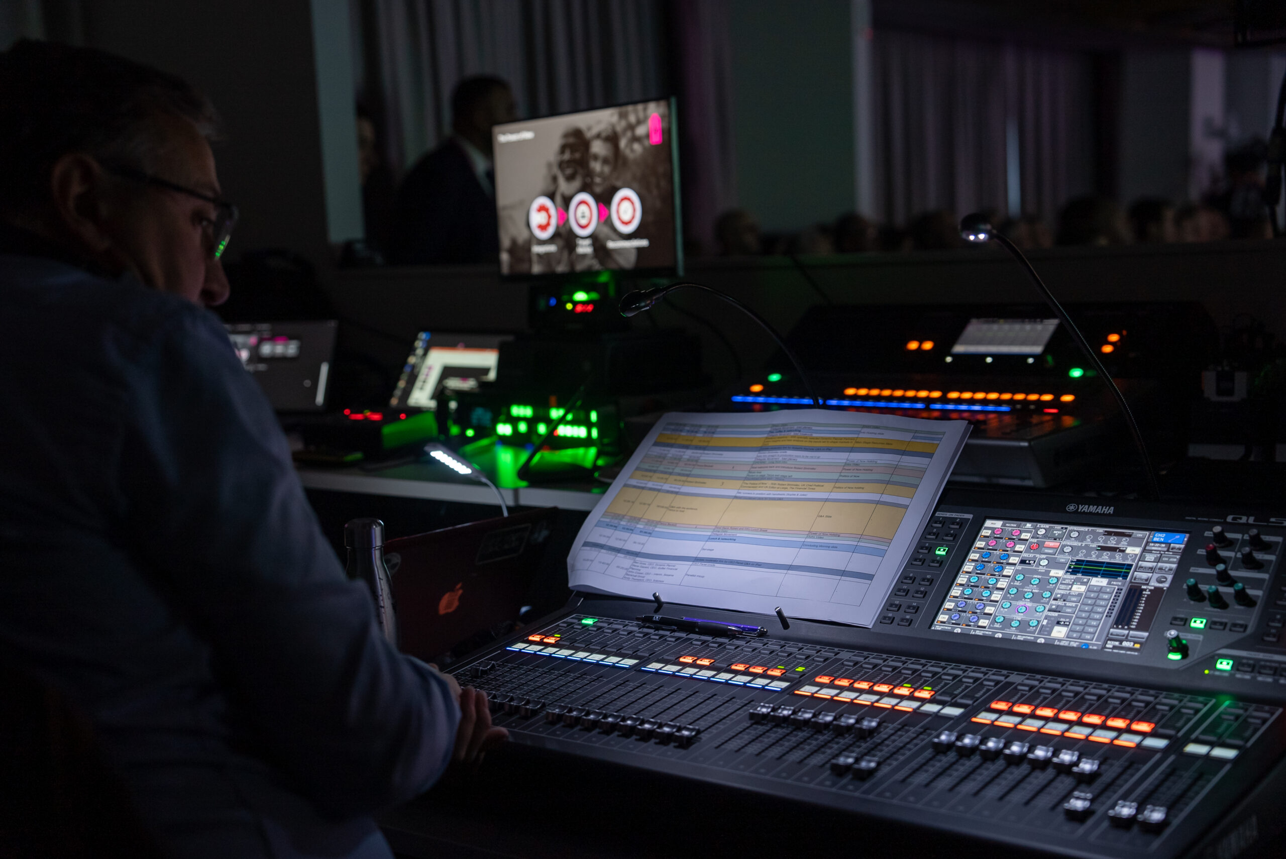 Dynamic Planner Conference 23 – 130