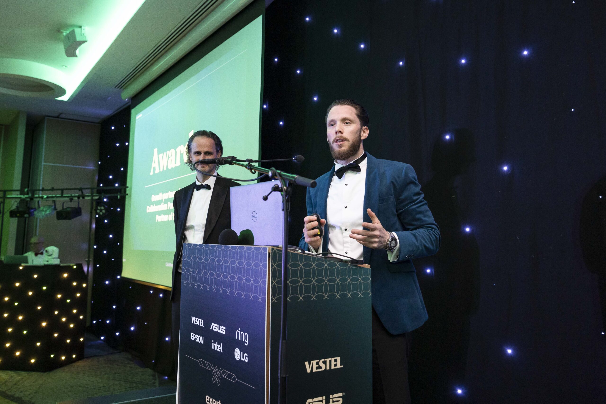 Exertis_Center_Parcs-315