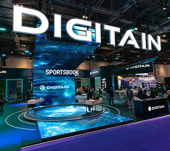 Group Partners Work1