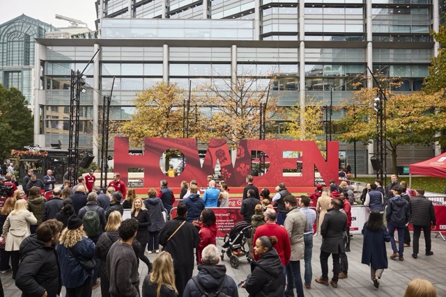 Group Partners Work10