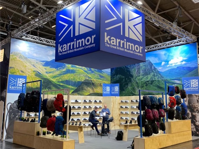 Group Partners Work12