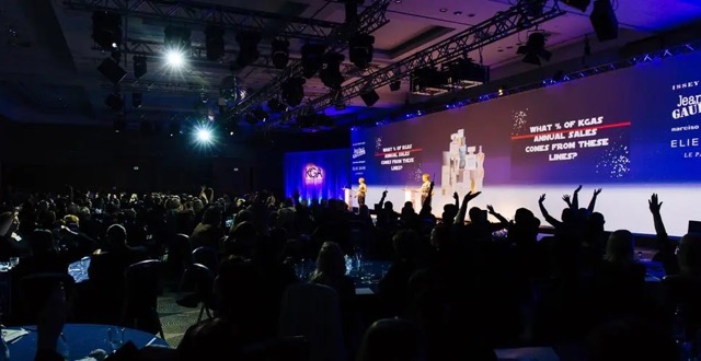 Group Partners Work13